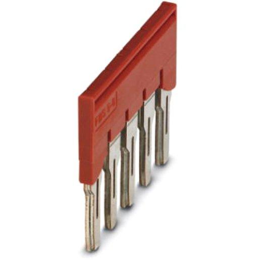 Steckbrücke - FBS 5-8