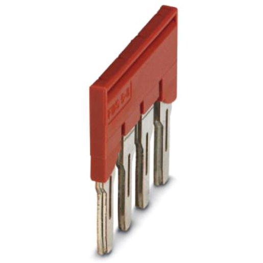 Steckbrücke - FBS 4-8