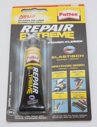 Kleber für T-STRIPE 20g