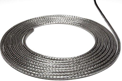 T-STRIPE Heizelement 9,10 - 11,30m