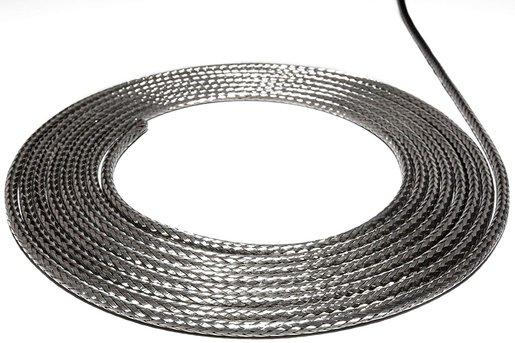 T-STRIPE Heizelement 6,30 - 7,60m