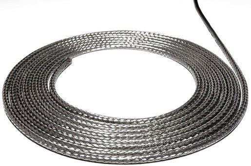 T-STRIPE Heizelement 4,40 - 5,40m