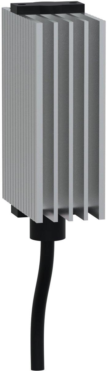 Heizgerät Alu 20W 230V NSYCR20WU2