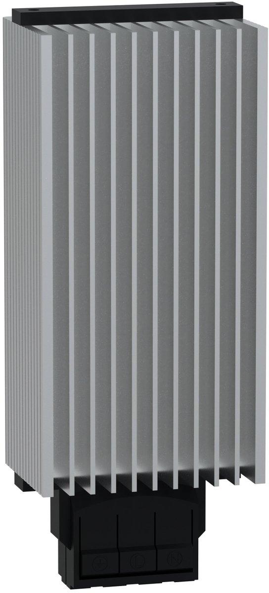 Heizgerät Alu 55W 230V NSYCR55WU2