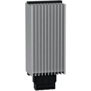 Heizgerät Alu 55W 230V NSYCR55WU2
