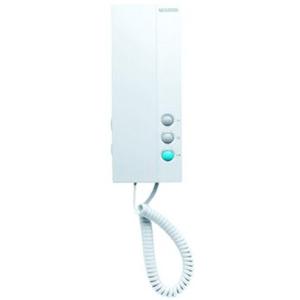 Loft Telefon Extra VDS, Ruftonlautstärke regelbar, 2 Zusatztasten