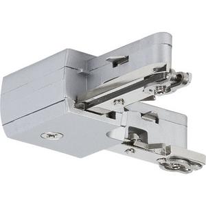 L-Verbinder starr Titan 230V URail System Light&Easy