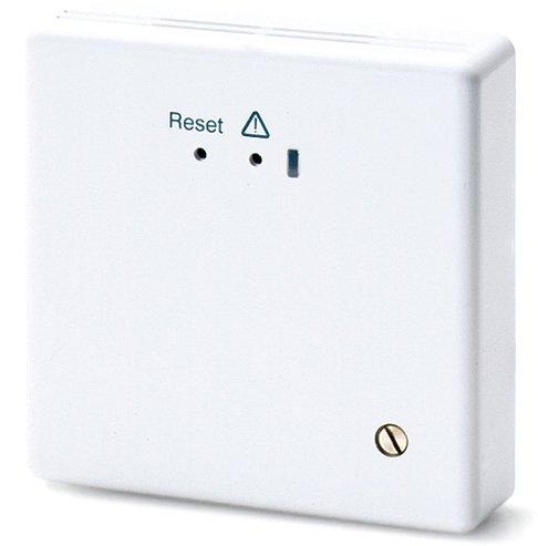 1 Kanal-Empfänger für die Sender INSTAT