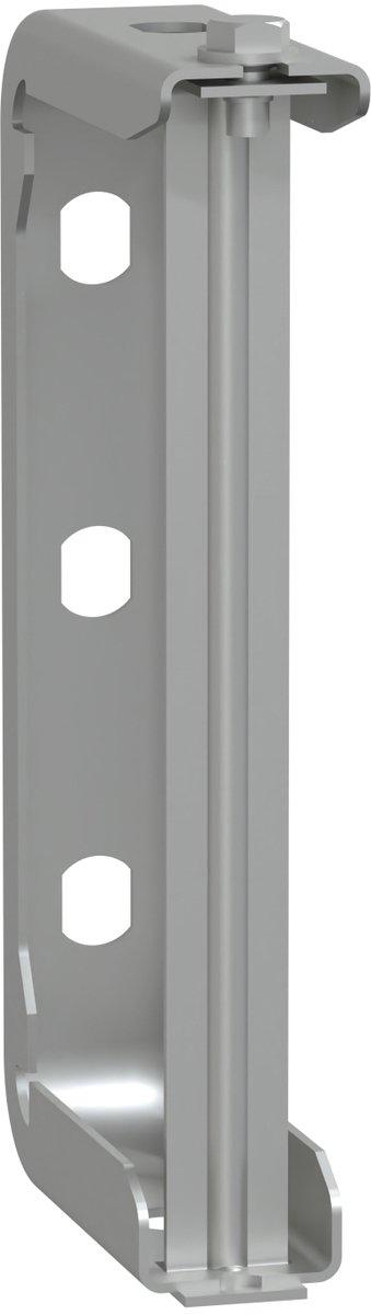 Befestigungsbügel KSB400ZF1