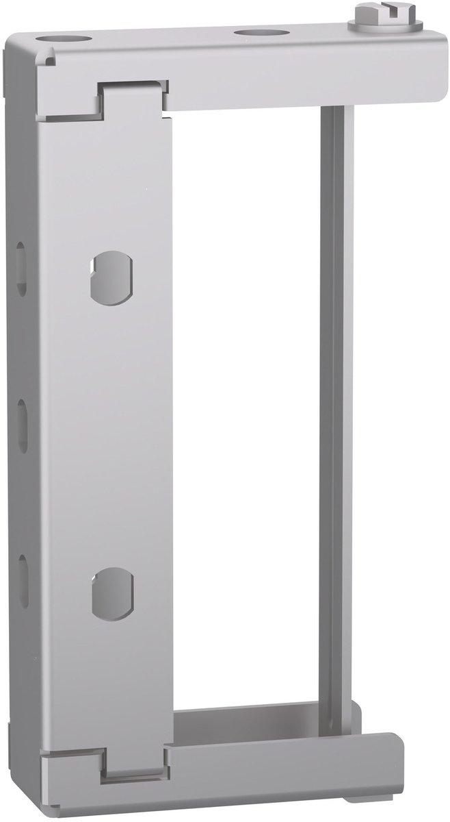 Universal-Befestigungsbügel KNB-160ZF1
