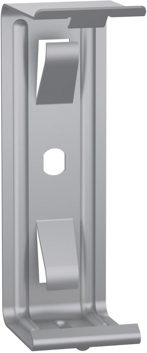 Wand-Befestigungsbügel KNB-160ZF2