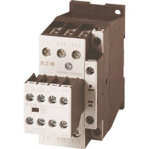 Leistungsschütz 11kW/400V AC