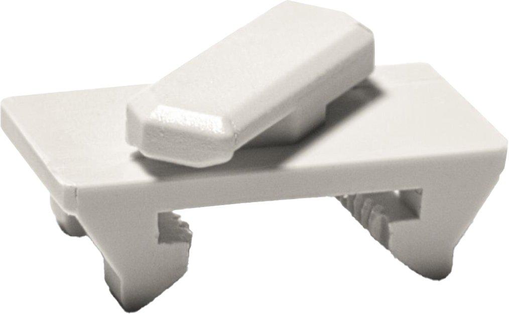 Euro Drehverriegelung