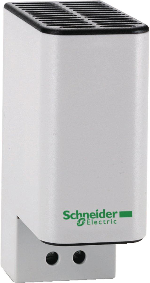 ClimaSys-PTC-Widerstandsheizung 10W,110-250V isoliert