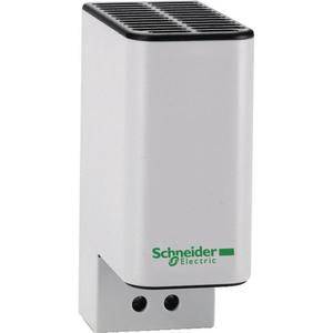 ClimaSys-PTC-Widerstandsheizung 10W,110-250V isoliert