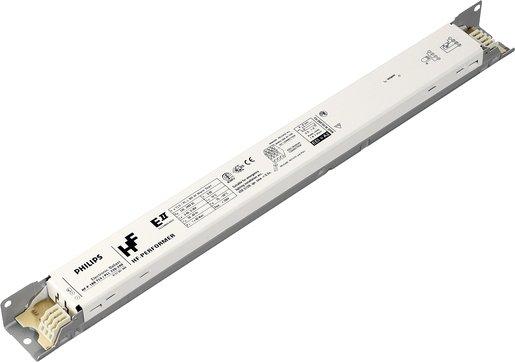 Vorschaltgerät HF-Performer 128-54 TL5 EII