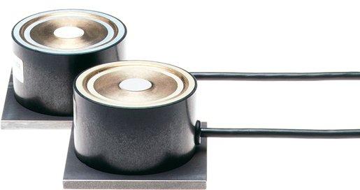 Fernfühler Temperatur- und Feuchte 15 m lang für EM 52489