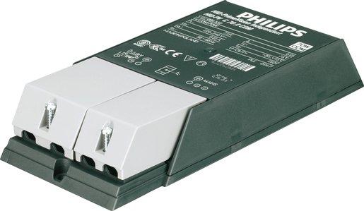 Vorschaltgerät HID-PV C 35 /I CDM 220-240V 50/60Hz