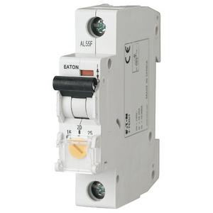 Tarifschalter 63A 1p 50-63A