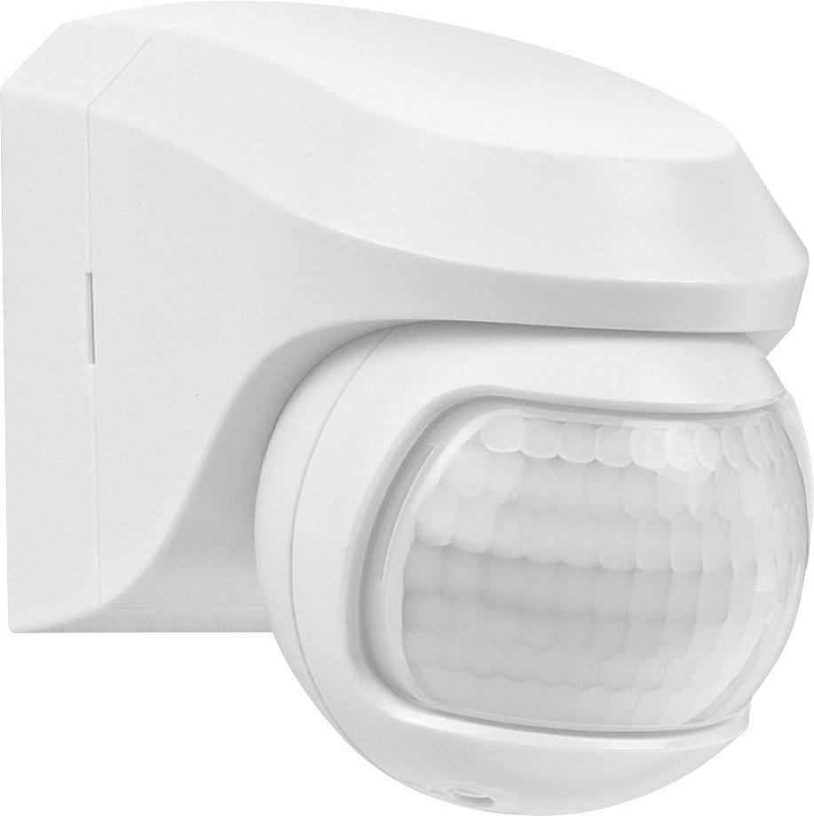 Infra Garde 200 Max Bewegungsmelder mit grossem Erfassungsbereich