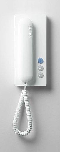 Bus-Telefon Standard