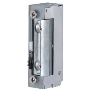Türöffner 118 Fafix, RR, HZ, 10-24V
