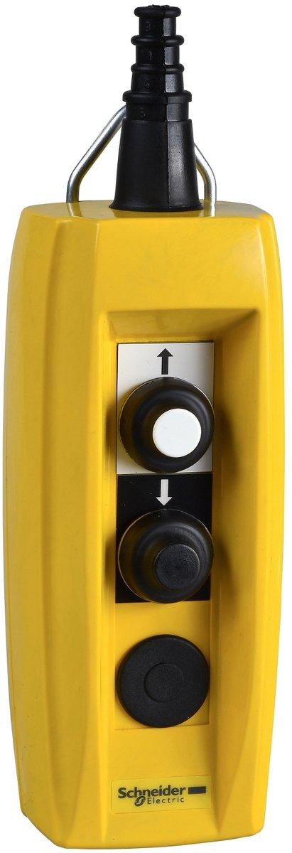 Hängetaster 2 Funktionen 1G 2 2KW