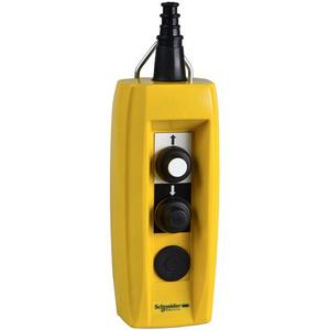 Hängetaster 2 Funktionen 1G 2 2KW