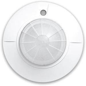 Wächter Präsenz tech BasicLINE Corridor