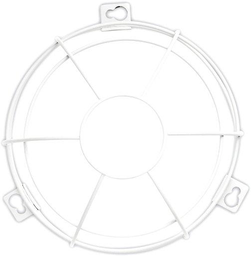 Zubehör Schutzgitter Wächter