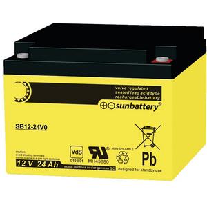 VARTA BLUE Dynamic 570412063 3132 E23 12Volt 70 Ah 630A/EN start accu