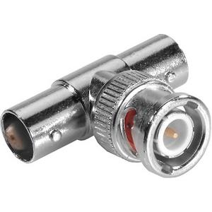 BNC T-Verteiler