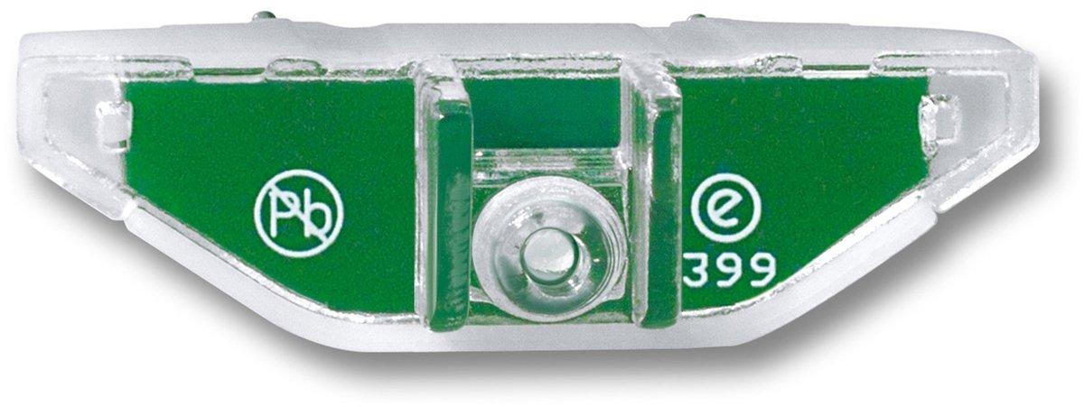 LED-Beleuchtungs-Modul für Schalter/Taster 100-230 V