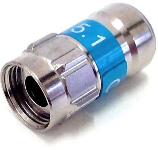 F-Stecker CMK F 56.5.1