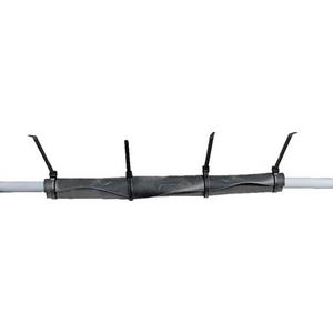 Kabel bis Reparaturset