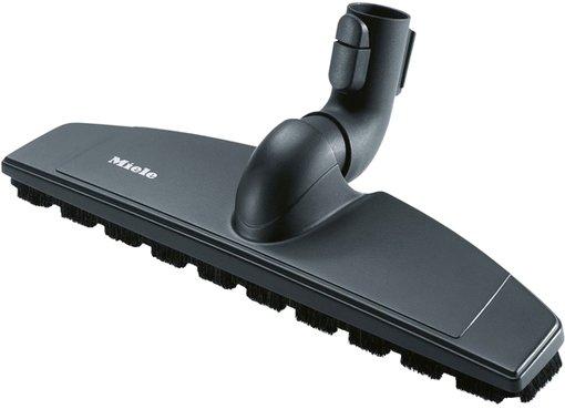 Bodenbürste Parquet Twister XL SBB 400-3