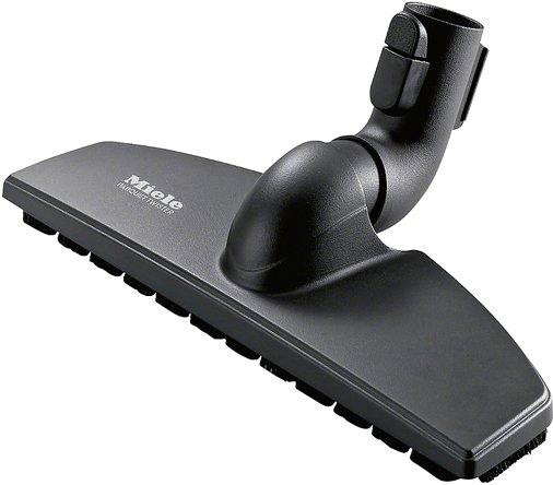 Bodenbürste Parq.Twister-3 SBB 300-3 PQ