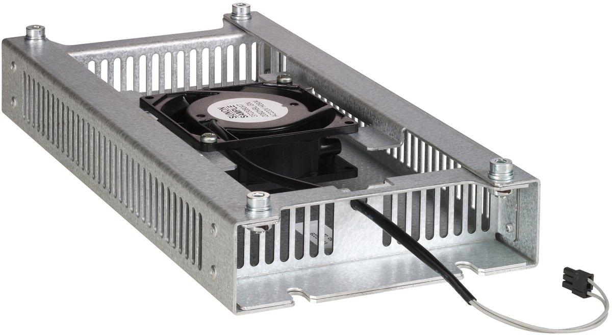 Lüfter 110V für ATS22D17S6U - A VW3G22U400