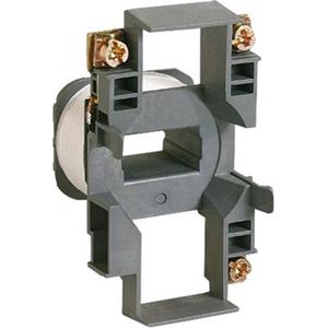 Spule für Schütz ZA75 110V AC