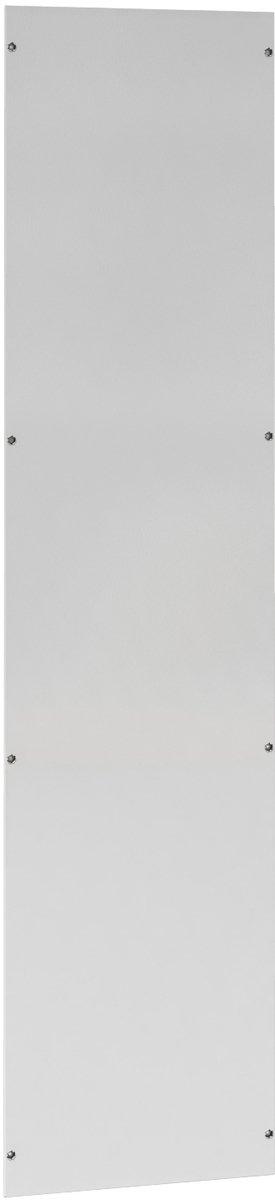 1 Paar Seitenwände 200x500 NSY2SP205