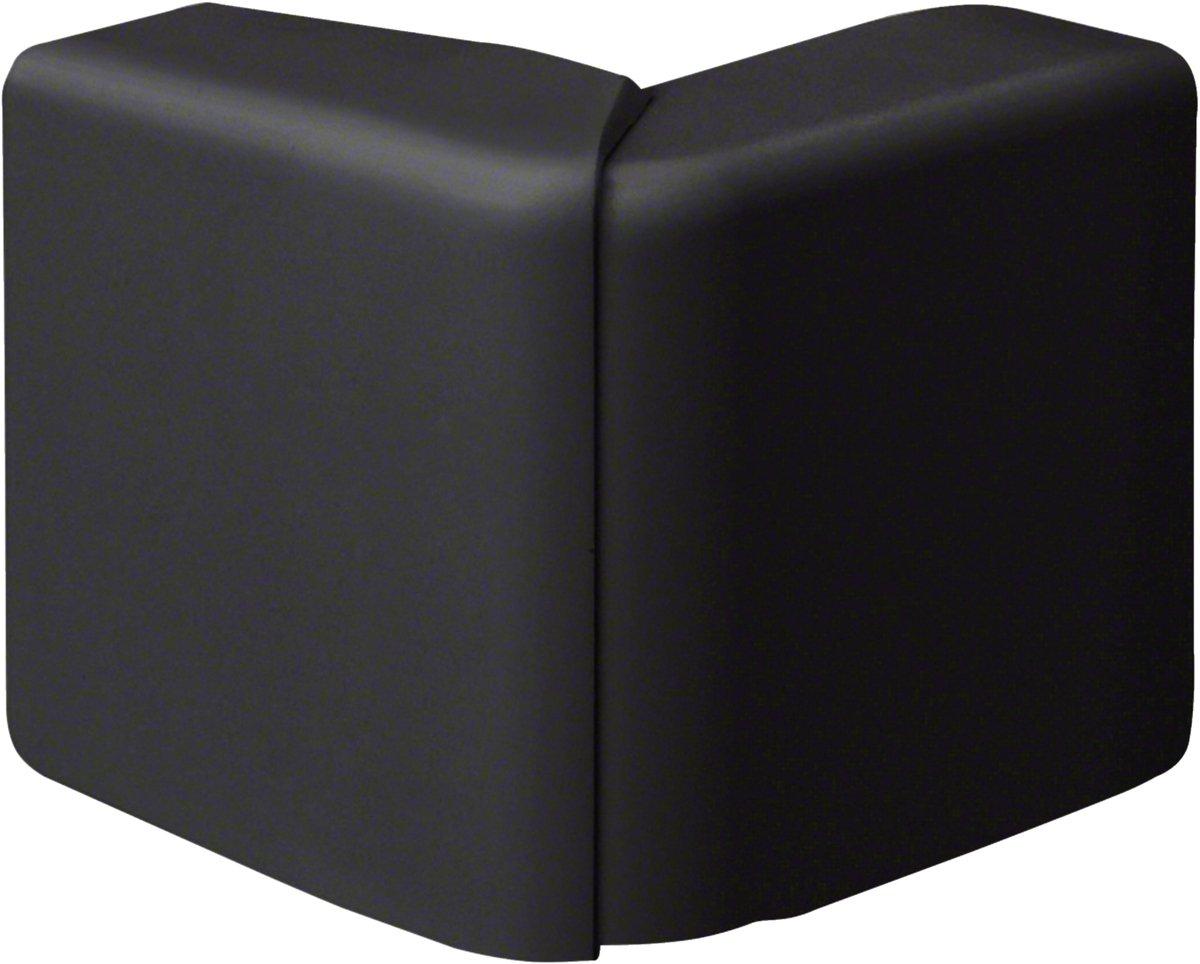 Außeneck für SL20055 Graphit-Schwarz SL2005539011