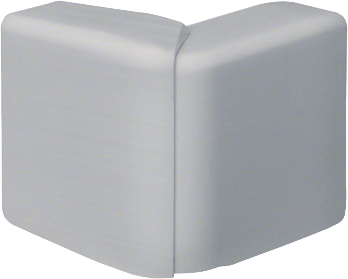 Außeneck für SL20055 Dekor-Aluminium SL200553D1
