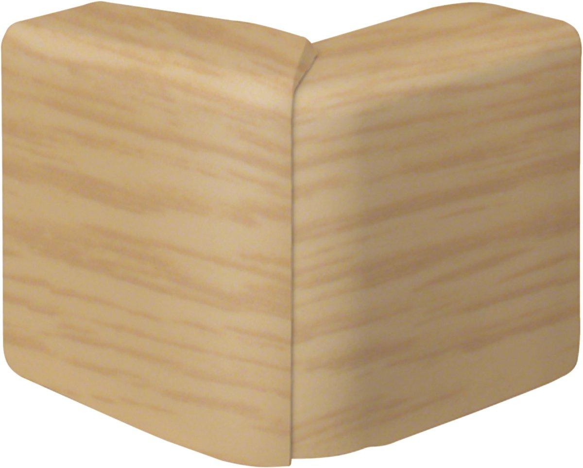 Außeneck für SL20055 Dekor-Eiche SL200553D5