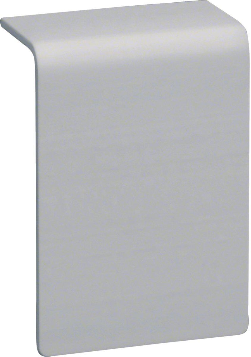 Schnittkaschierung für SL20055 Dekor-Aluminium SL200557D1