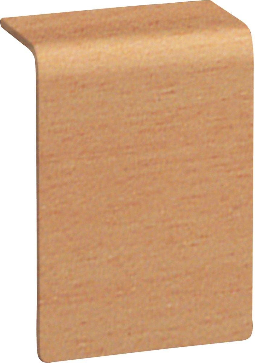 Schnittkaschierung für SL20055 Dekor-Buche SL200557D2