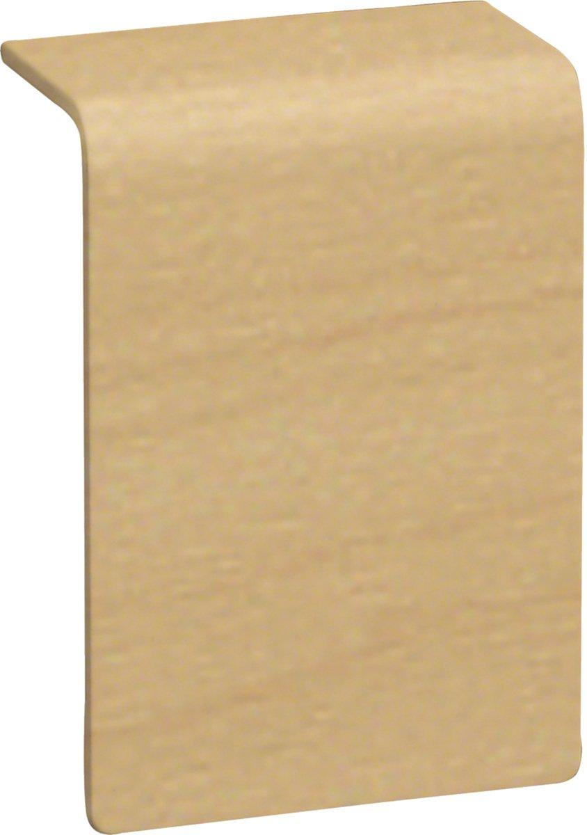 Schnittkaschierung für SL20055 Dekor-Ahorn SL200557D3