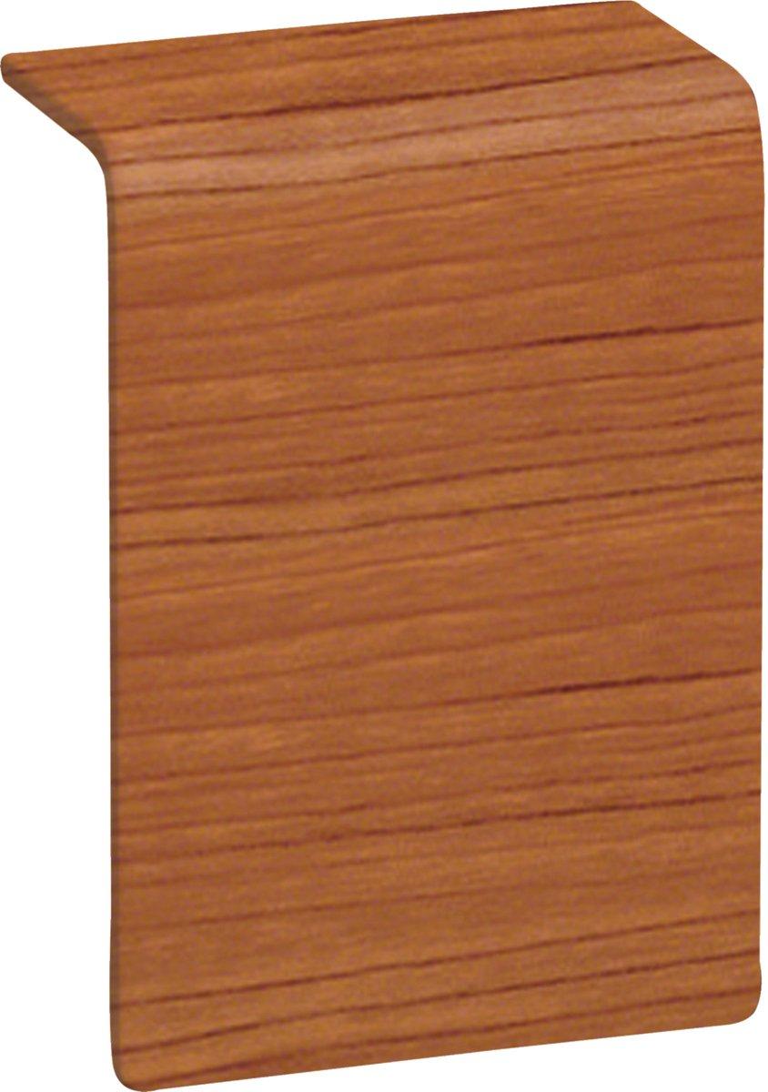 Schnittkaschierung für SL20055 Dekor-Kirsche SL200557D4