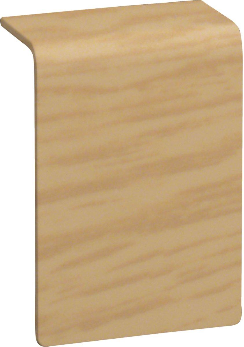 Schnittkaschierung für SL20055 Dekor-Eiche SL200557D5