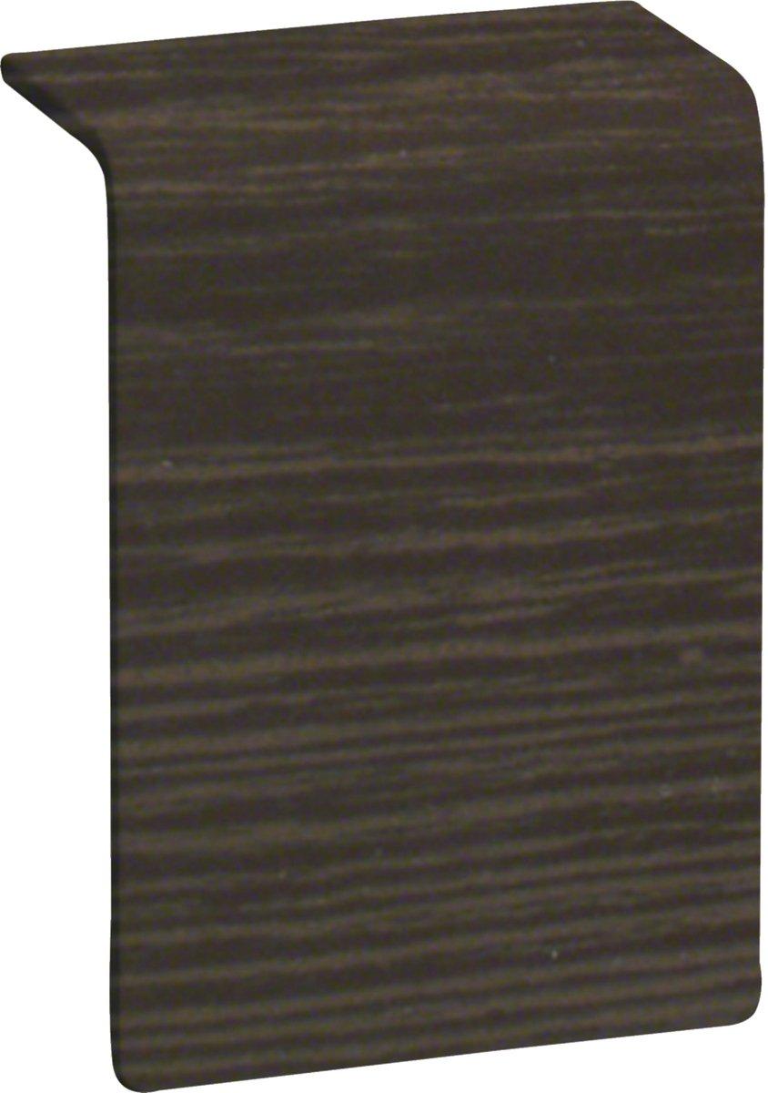 Schnittkaschierung für SL20055 Dekor-Sucupira SL200557D6