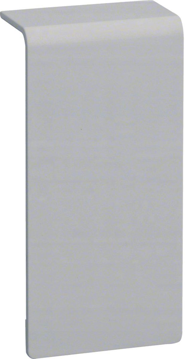 Schnittkaschierung für SL20080 Dekor-Aluminium SL200807D1